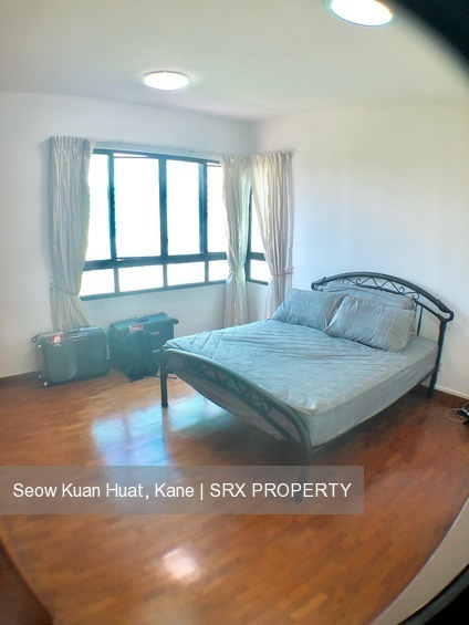 Woodsvale (D25), Condominium #181797642